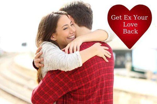 Love Back Specialist Astrologer In Bangalore