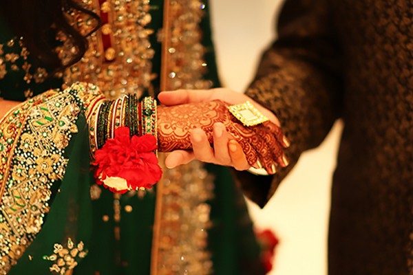 Love Marriage Specialist in Thane