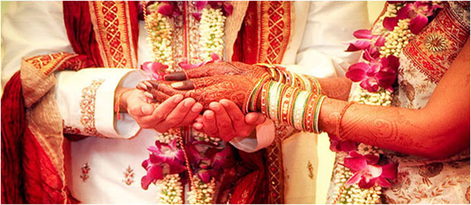 Love Marriage Expert in Delhi