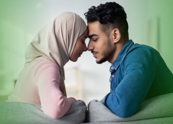 Muslim Love Problem Solution Specialist