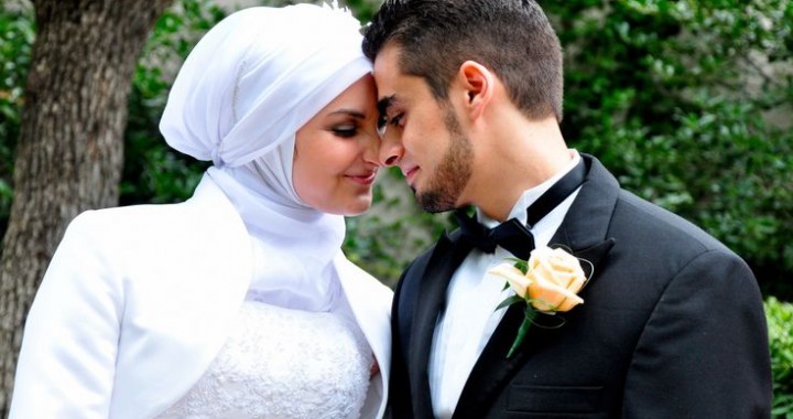 Powerful Wazifa For Lost Love Back