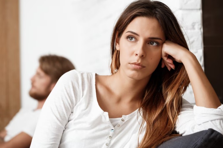 Relationship Problem Solution in Bangalore