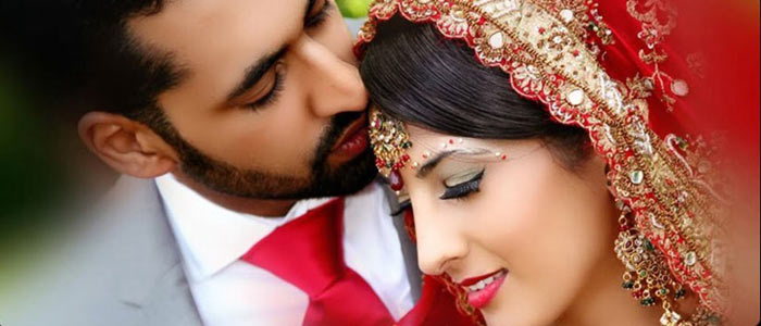 Love Marriage Specialist in New Delhi