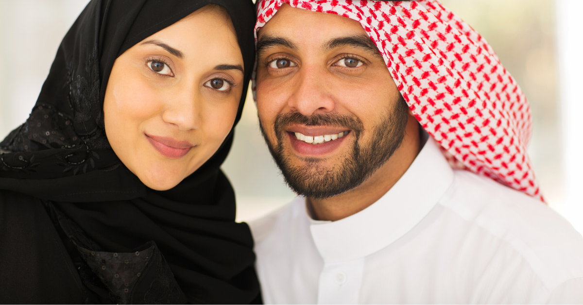 Wazifa for love marriage