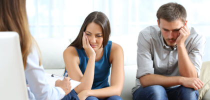 Divorce Problem Solution By Astrology
