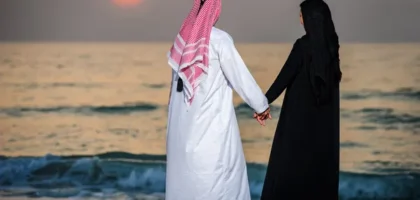 Love Problem Solution Astrologer in London