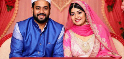 Love Marriage Expert