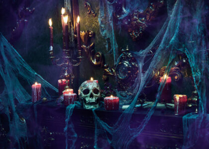 Black Magic Specialist in Ludhiana