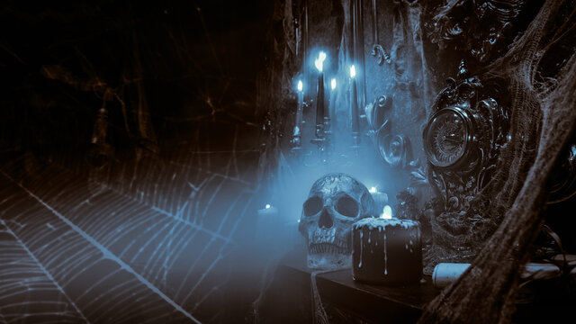 Black Magic Specialist in Ludhiana Black Magic Specialist in Ludhiana