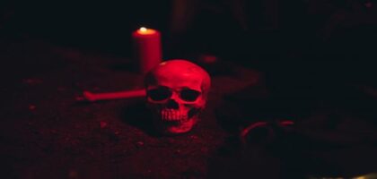 Black magic specialist in Oman