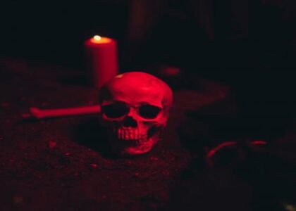 Black magic specialist in Oman