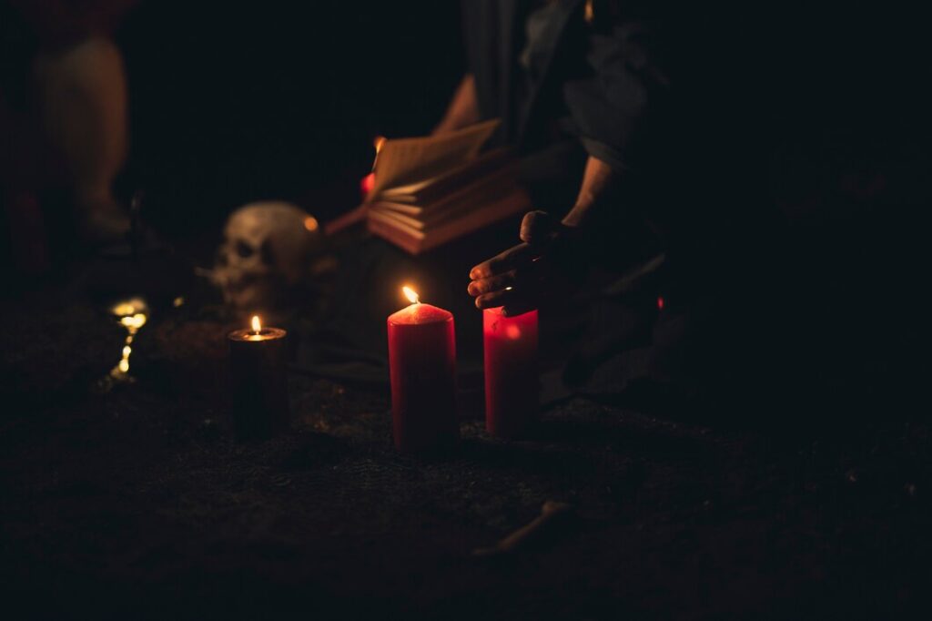 Black magic specialist in Oman Black magic specialist in Oman
