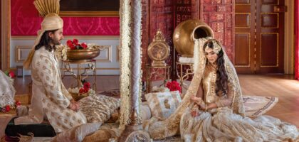 Love Marriage Specialist In Australia
