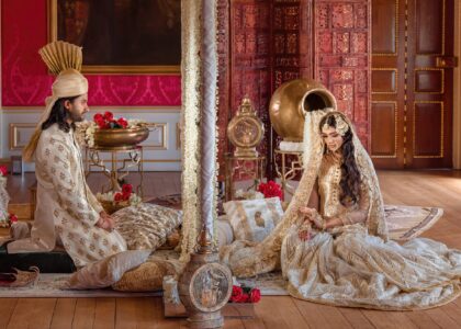 Love Marriage Specialist In Australia