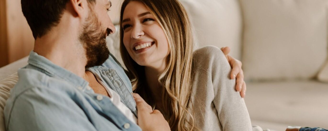 Love Problem Solution in Thane