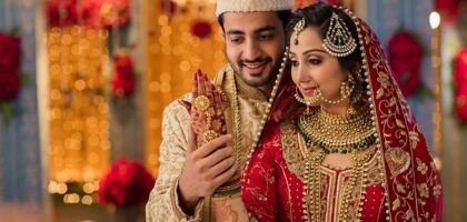 Love marriage specialist in Hyderabad