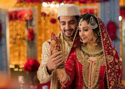 Love marriage specialist in Hyderabad