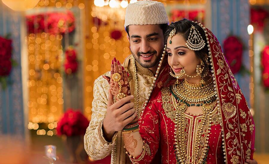 Love marriage specialist in Hyderabad