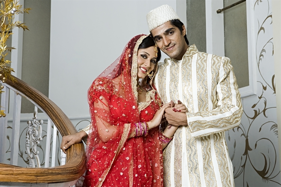 Love marriage specialist in Hyderabad Love marriage specialist in Hyderabad