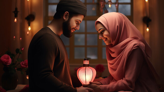Powerful Dua For Relationship Powerful Dua For Relationship