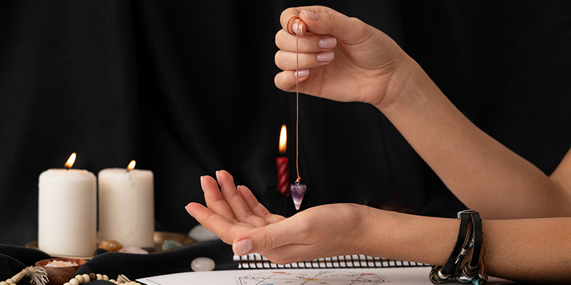 Vashikaran Specialist in California Vashikaran Specialist in California