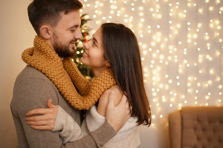 Vashikaran specialist in Ludhiana