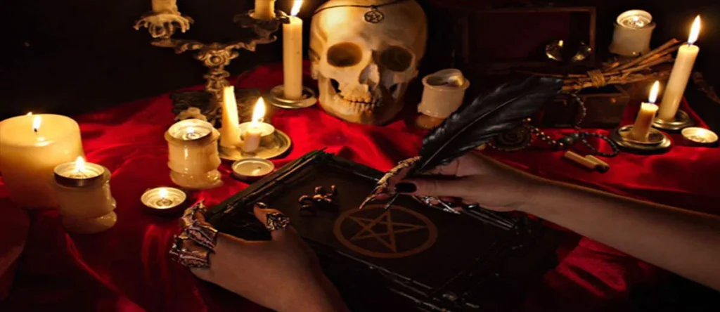 vashikaran specialist in kanpur vashikaran specialist in kanpur