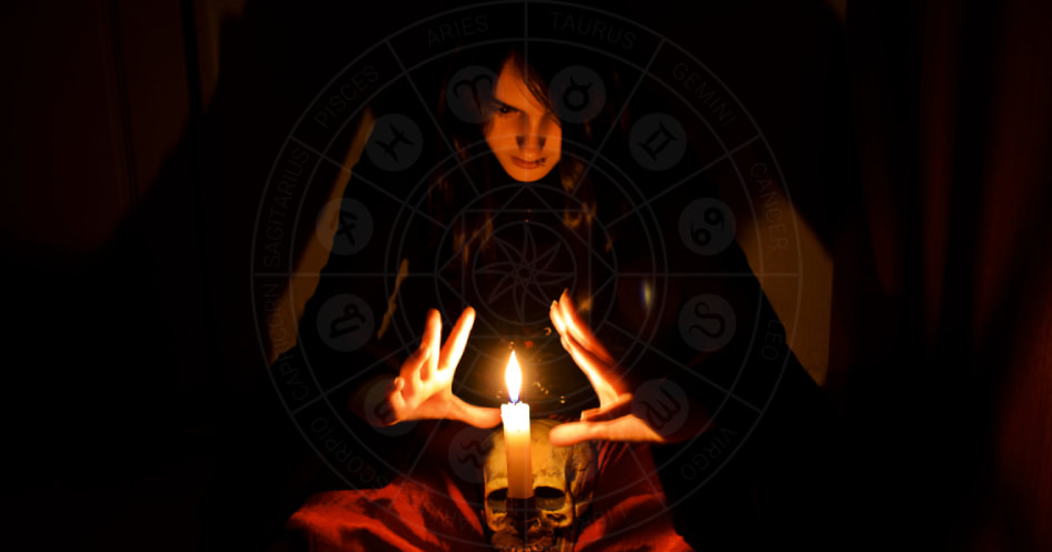 vashikaran specialist in kanpur