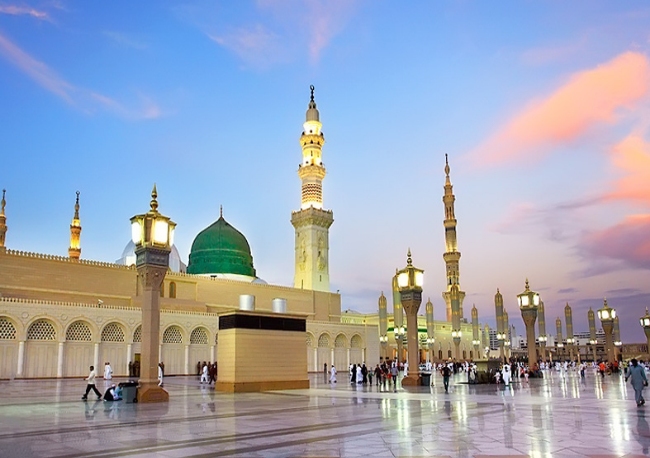 Best Muslim Astrologer in Kolkata Best Muslim Astrologer in Kolkata
