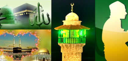 Best Muslim Astrologer in Kolkata