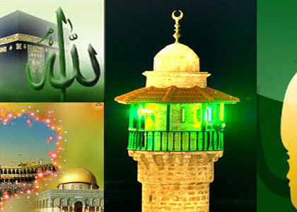 Best Muslim Astrologer in Kolkata