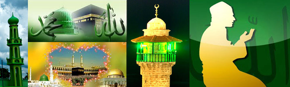 Best Muslim Astrologer in Kolkata