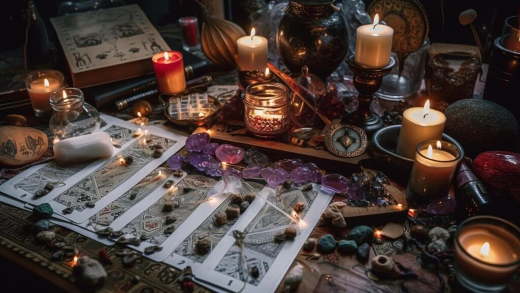 Black Magic Specialist in Chennai Black Magic Specialist in Chennai