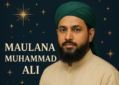 Best Muslim Astrologer in Mumbai