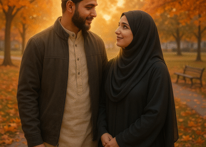 Lost Love Back Solution in US.