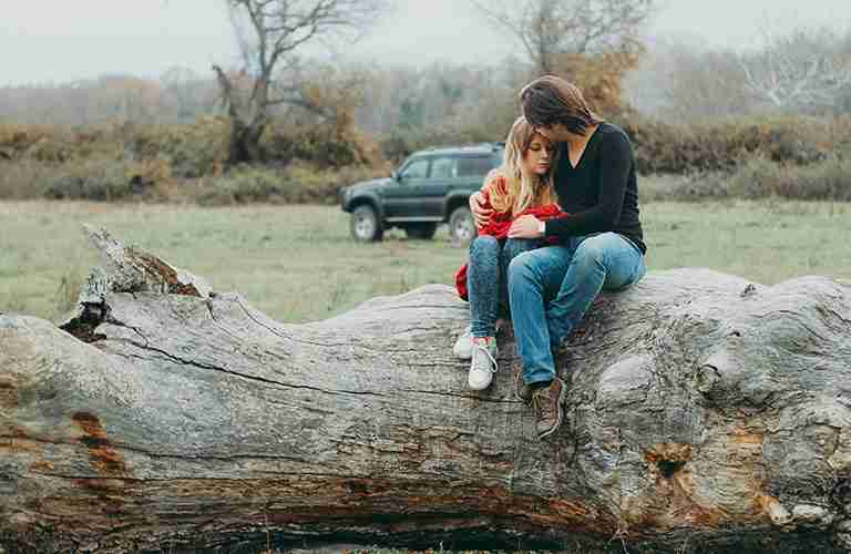 Lost Love Back Solution in US. Lost Love Back Solution in US.