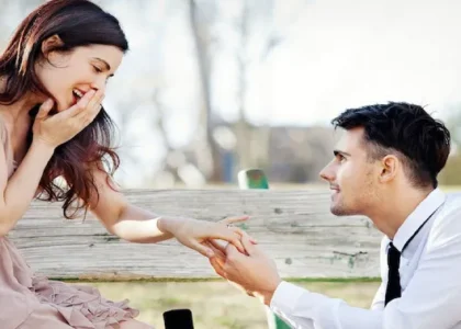 Love Dispute Solution in UK