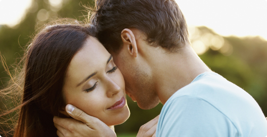 Love Dispute Solution in UK Love Dispute Solution in UK