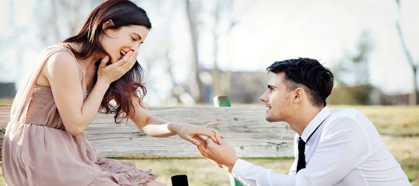 Love Dispute Solution in UK