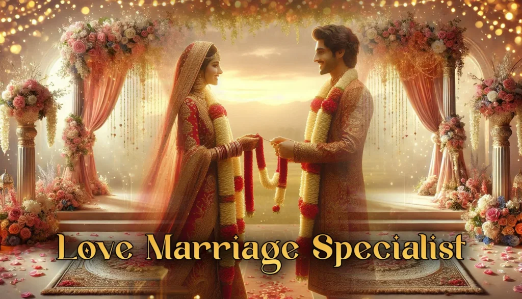 Love Marriage Specialist in UK Love Marriage Specialist in UK