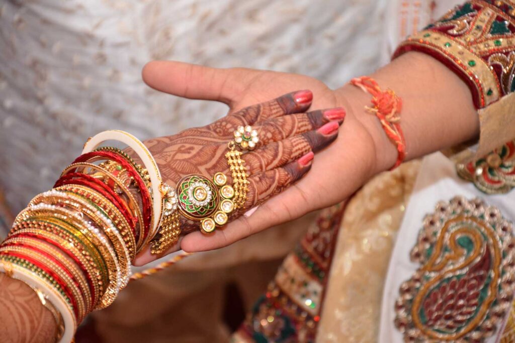 Love Marriage Specialist In US Love Marriage Specialist In US