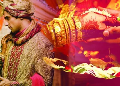 Love Marriage Specialist in UK