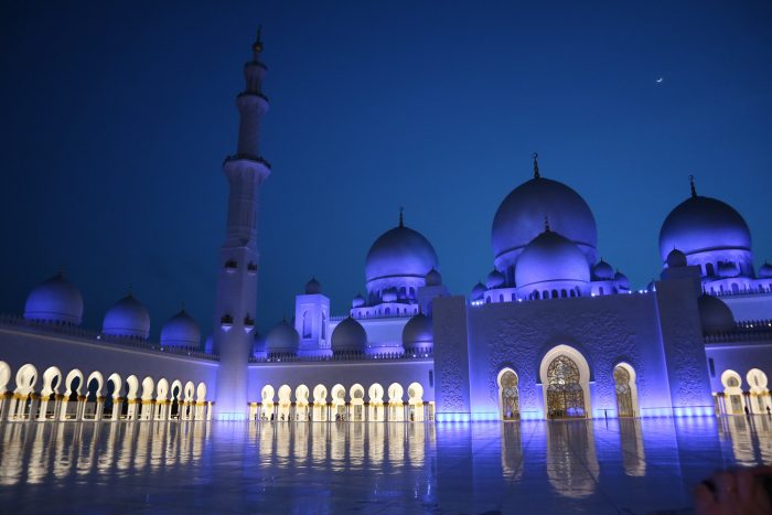Muslim Astrologer in Delhi