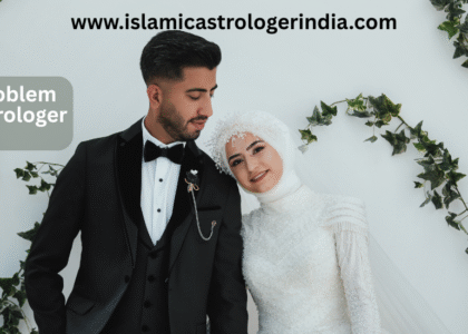 Breakup Problem Solution in UK