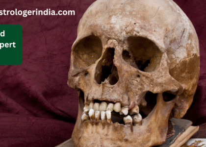 Experienced Vashikaran Expert in india