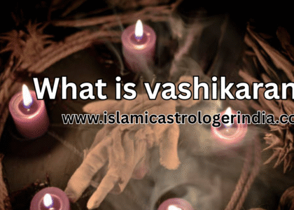 vashikaran